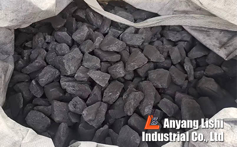 什么是硅鐵？