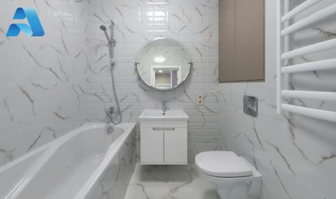 鈉長石在衛(wèi)生潔具生產(chǎn)中的應(yīng)用：優(yōu)勢、用途及2025年展望