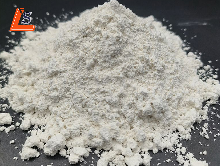What is Sodium feldspar？